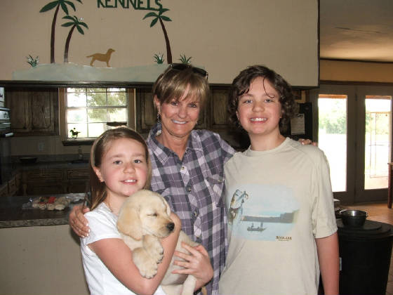 BaughFamily.JPG